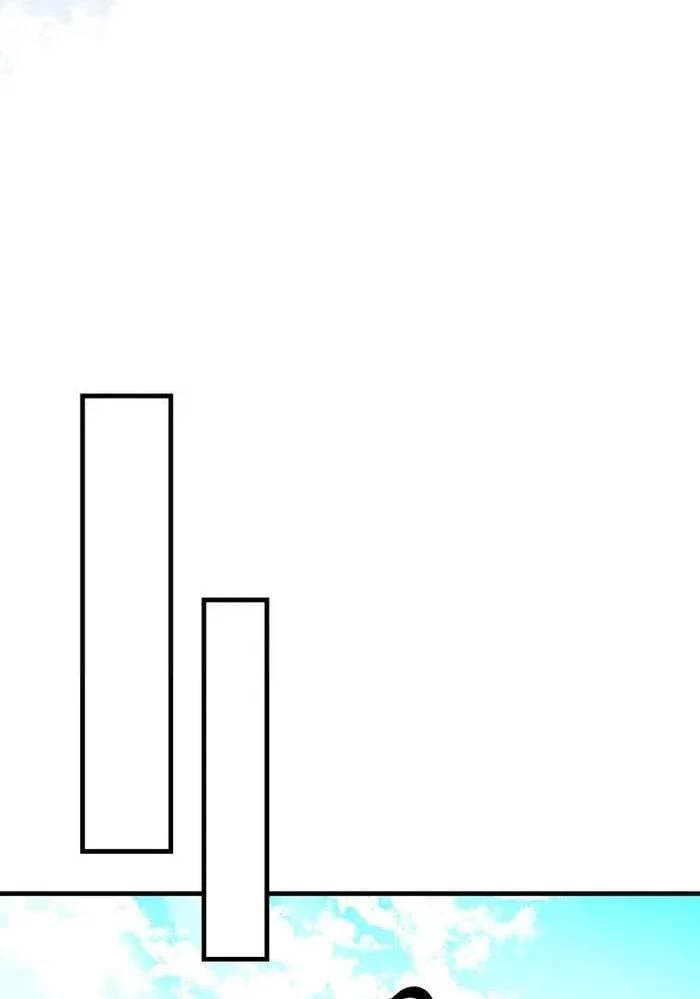 Thiên Tài Võ Thuật Hồi Quy: Chapter 61