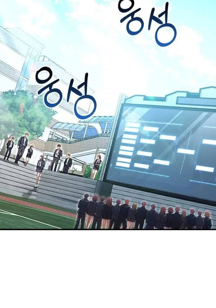 Thiên Tài Võ Thuật Hồi Quy: Chapter 61