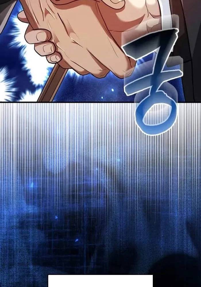 Thiên Tài Võ Thuật Hồi Quy: Chapter 61