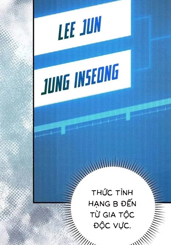 Thiên Tài Võ Thuật Hồi Quy: Chapter 61