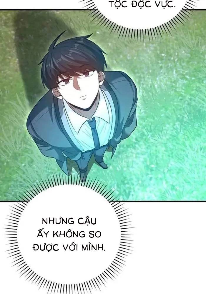 Thiên Tài Võ Thuật Hồi Quy: Chapter 61