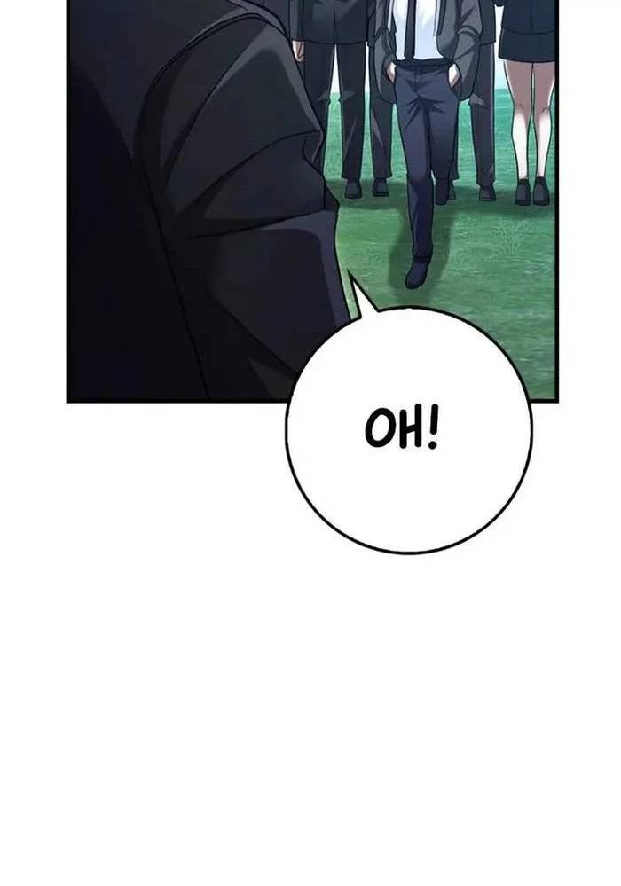 Thiên Tài Võ Thuật Hồi Quy: Chapter 61