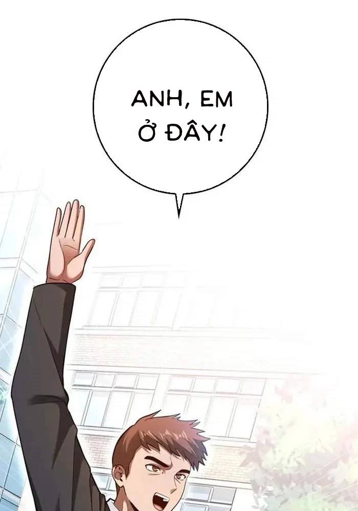 Thiên Tài Võ Thuật Hồi Quy: Chapter 61