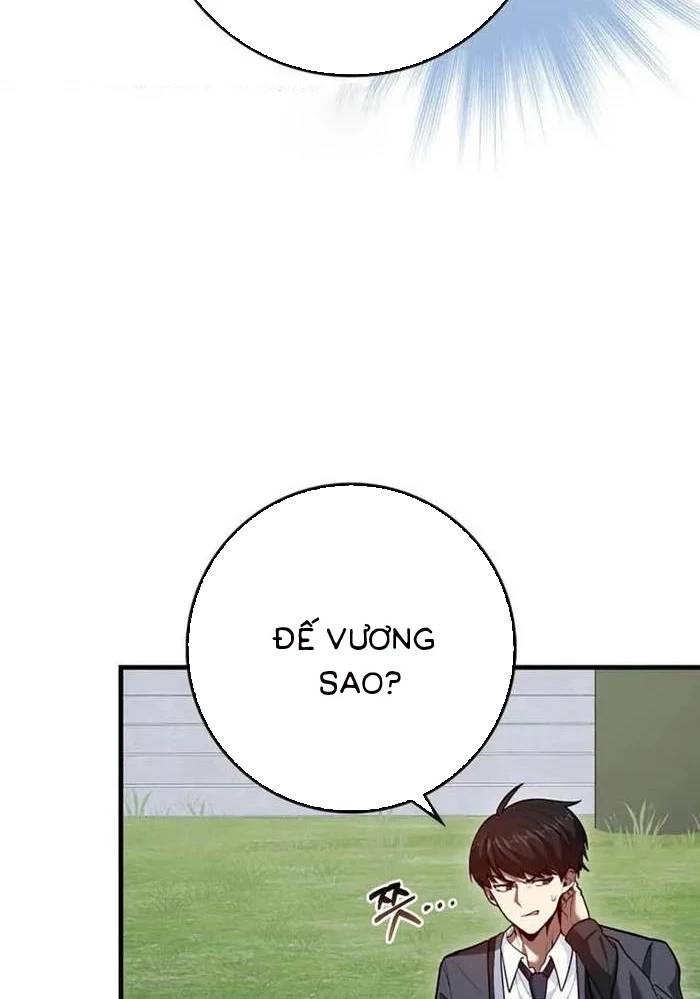 Thiên Tài Võ Thuật Hồi Quy: Chapter 61