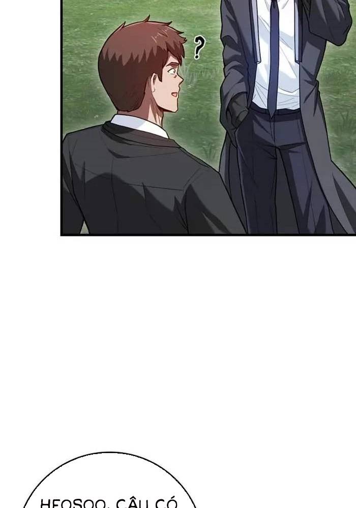 Thiên Tài Võ Thuật Hồi Quy: Chapter 61