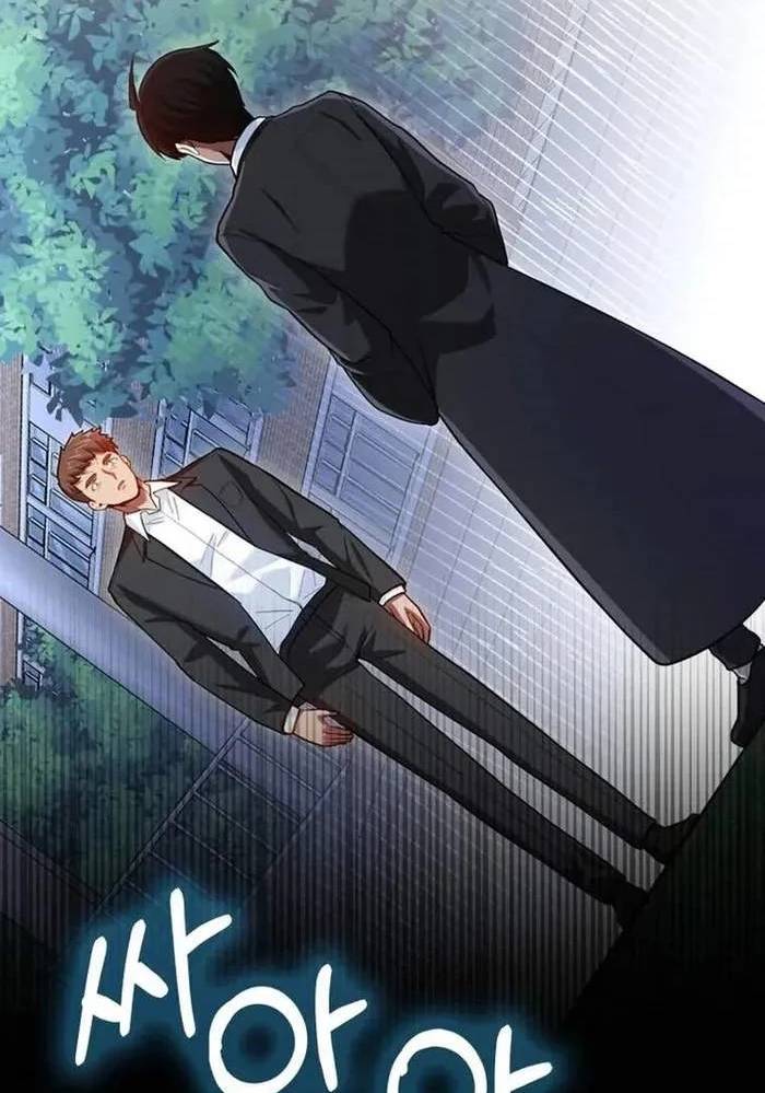 Thiên Tài Võ Thuật Hồi Quy: Chapter 61