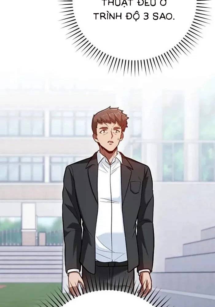 Thiên Tài Võ Thuật Hồi Quy: Chapter 61