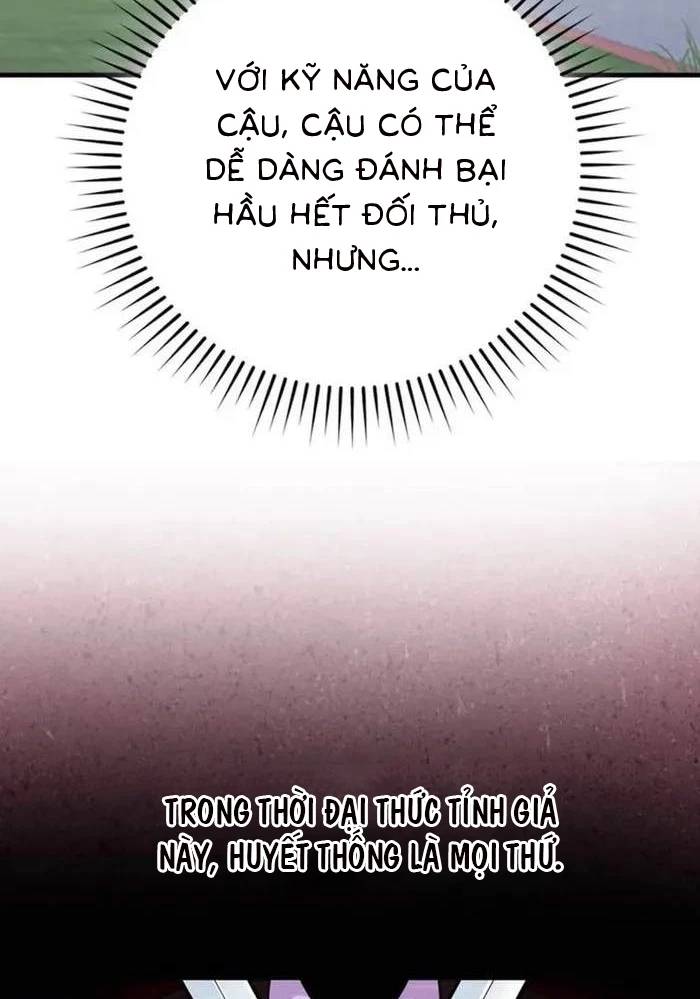 Thiên Tài Võ Thuật Hồi Quy: Chapter 61