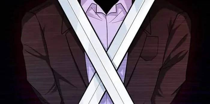 Thiên Tài Võ Thuật Hồi Quy: Chapter 61