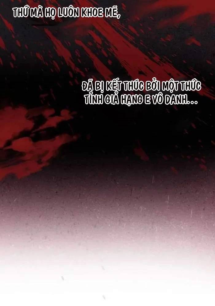 Thiên Tài Võ Thuật Hồi Quy: Chapter 61