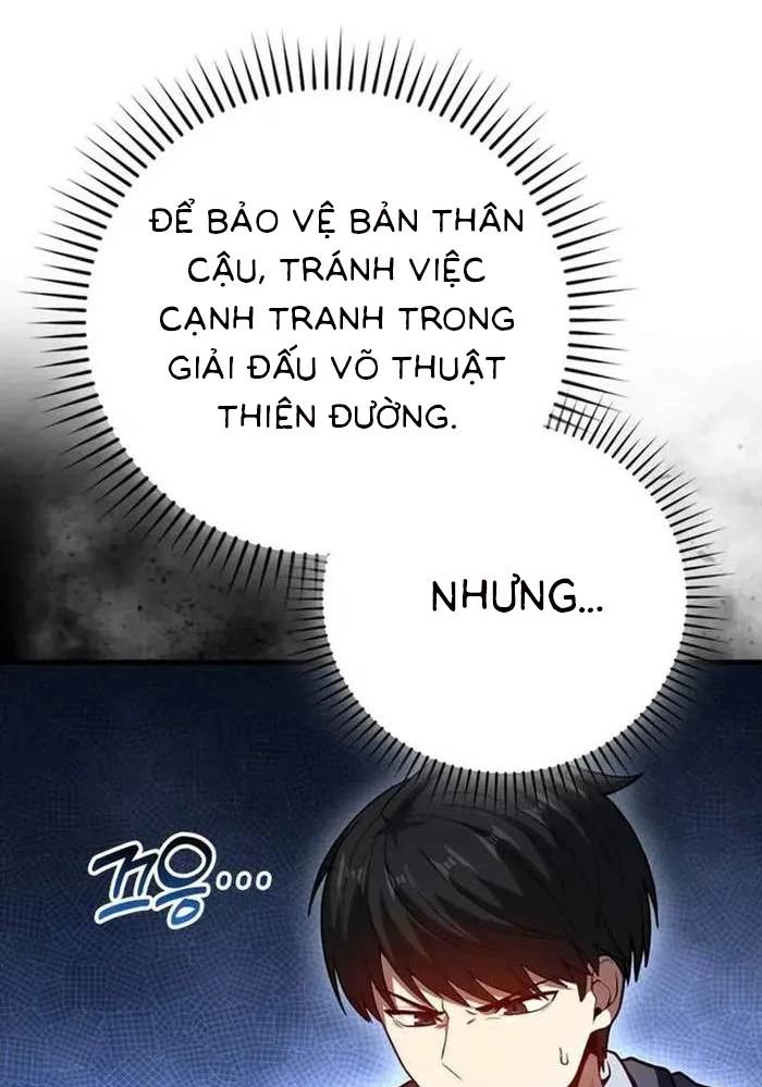 Thiên Tài Võ Thuật Hồi Quy: Chapter 61