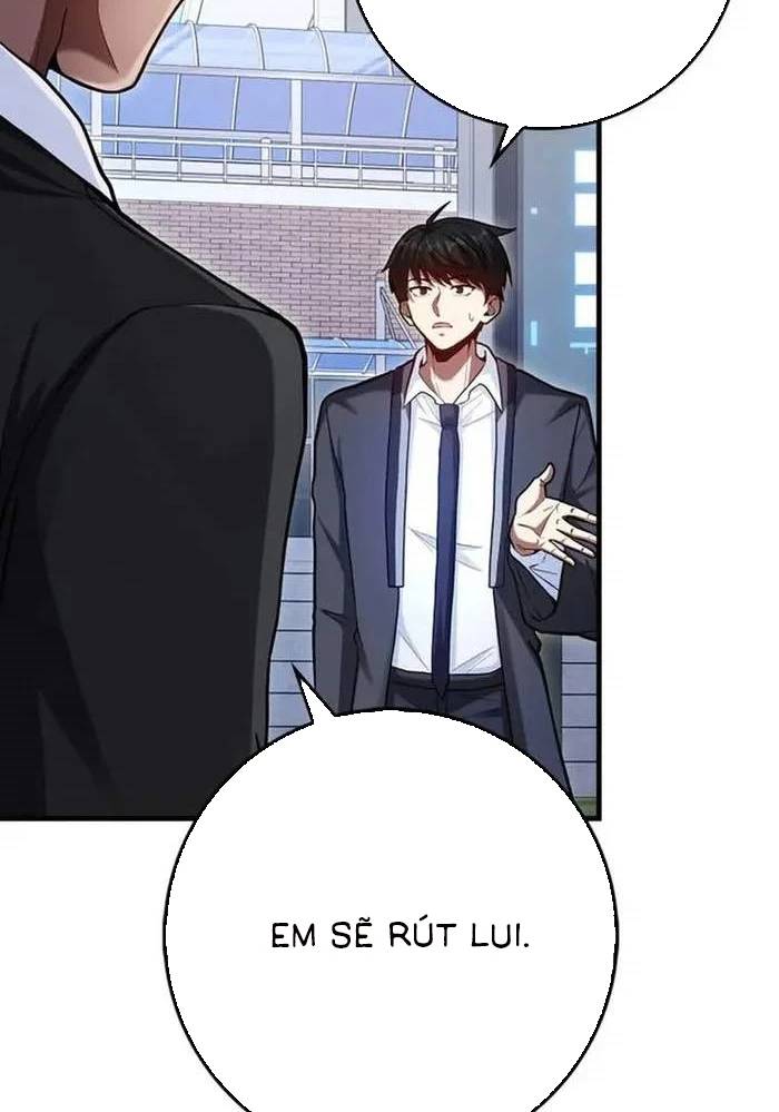 Thiên Tài Võ Thuật Hồi Quy: Chapter 61