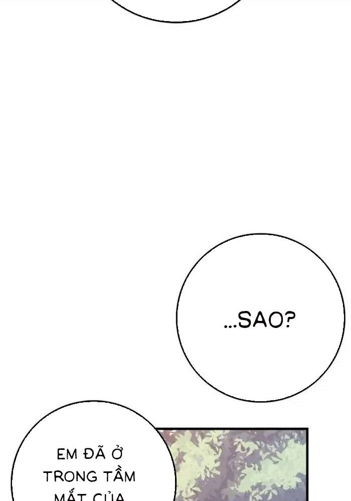 Thiên Tài Võ Thuật Hồi Quy: Chapter 61