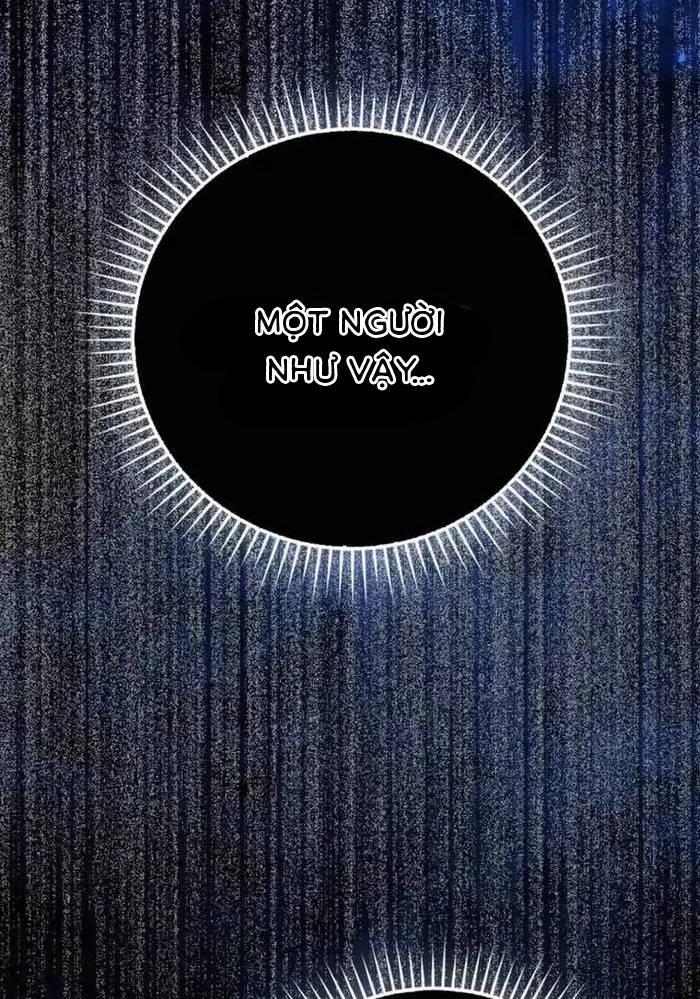 Thiên Tài Võ Thuật Hồi Quy: Chapter 61