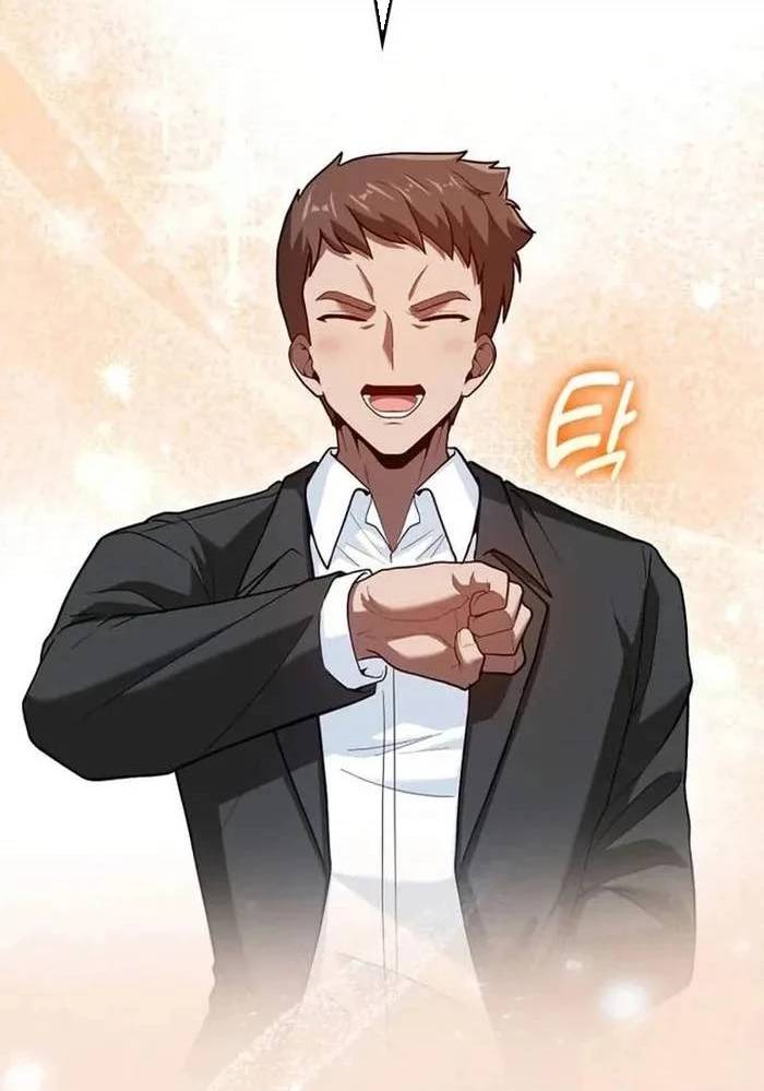 Thiên Tài Võ Thuật Hồi Quy: Chapter 61