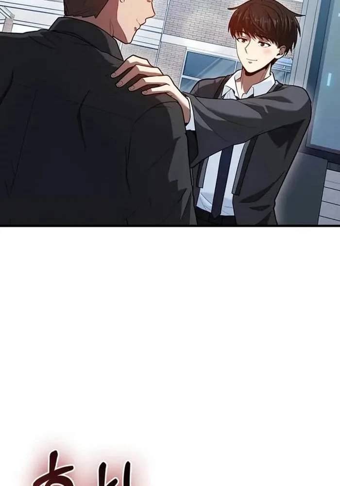 Thiên Tài Võ Thuật Hồi Quy: Chapter 61