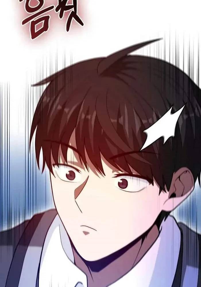 Thiên Tài Võ Thuật Hồi Quy: Chapter 61