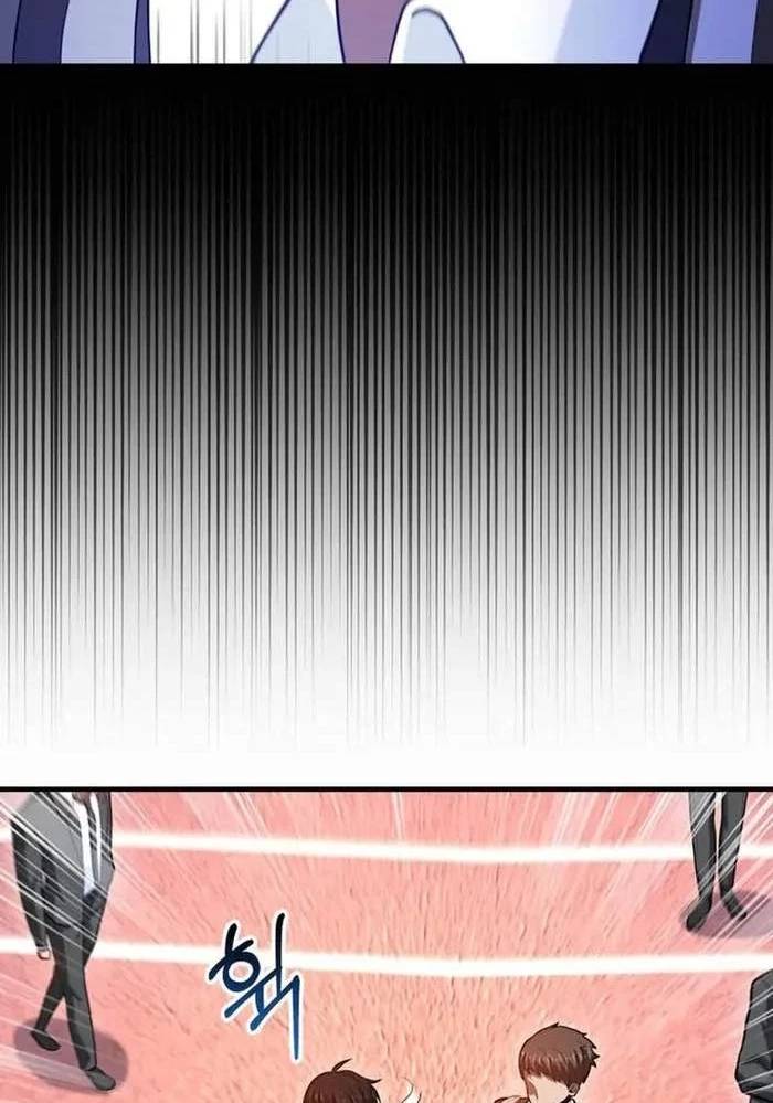 Thiên Tài Võ Thuật Hồi Quy: Chapter 61