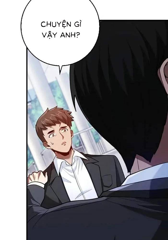 Thiên Tài Võ Thuật Hồi Quy: Chapter 61