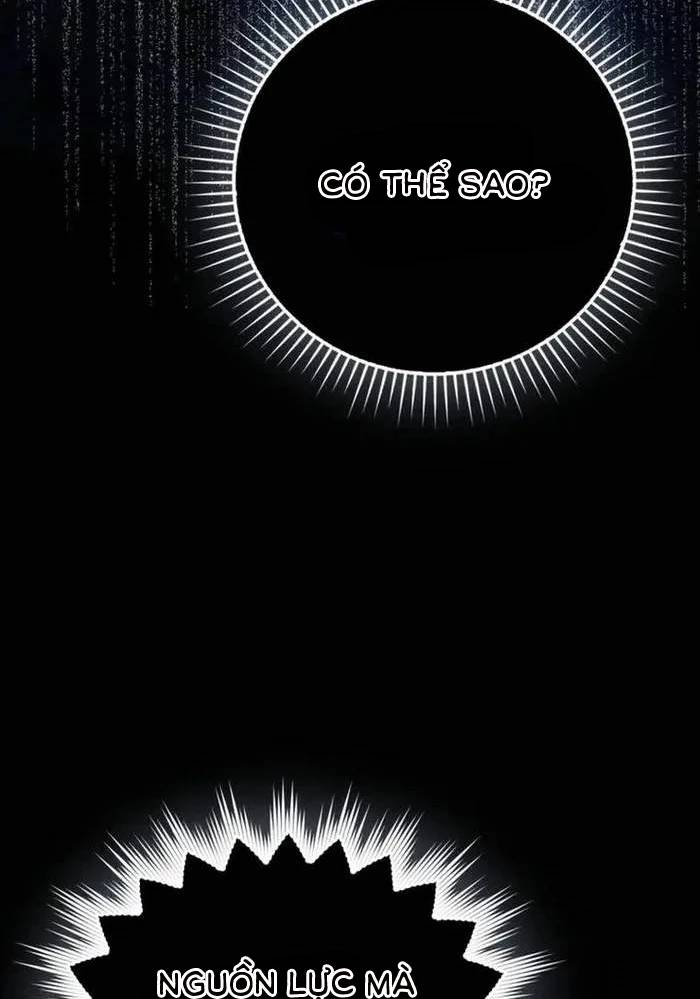 Thiên Tài Võ Thuật Hồi Quy: Chapter 61