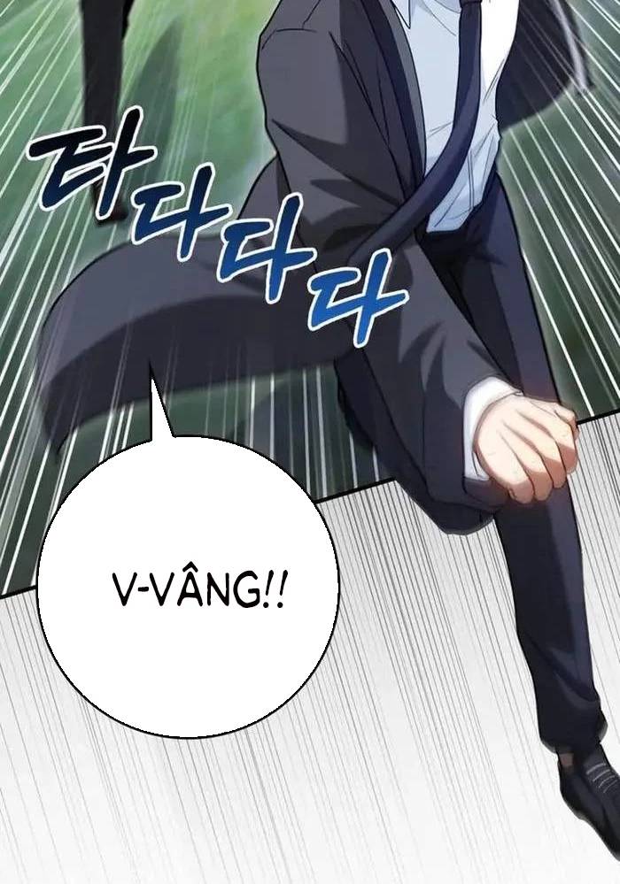 Thiên Tài Võ Thuật Hồi Quy: Chapter 61