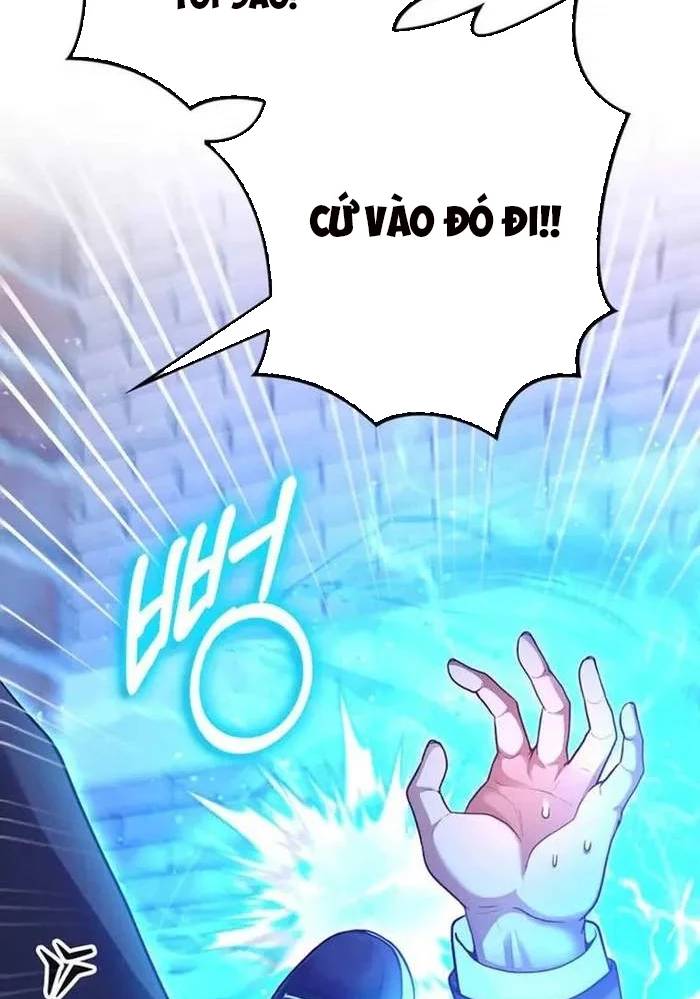 Thiên Tài Võ Thuật Hồi Quy: Chapter 61