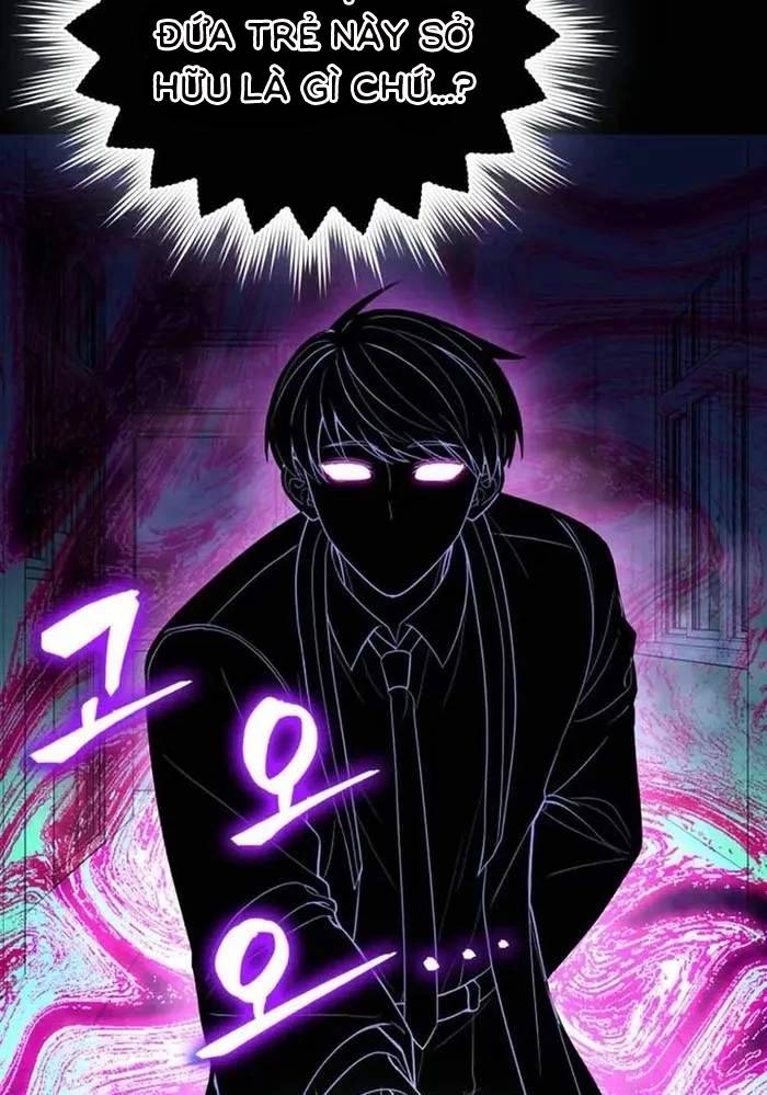 Thiên Tài Võ Thuật Hồi Quy: Chapter 61