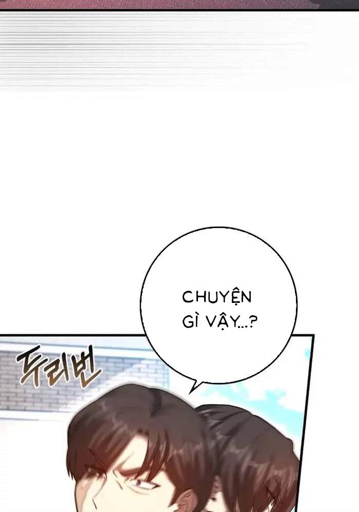 Thiên Tài Võ Thuật Hồi Quy: Chapter 61