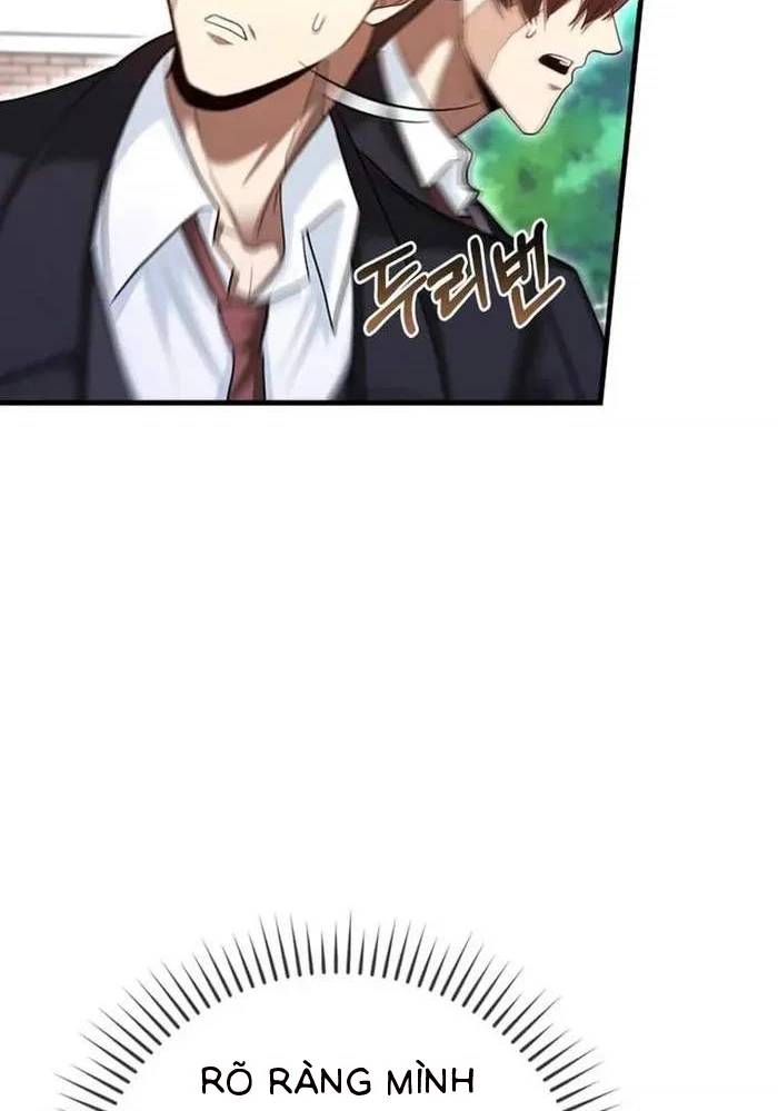 Thiên Tài Võ Thuật Hồi Quy: Chapter 61