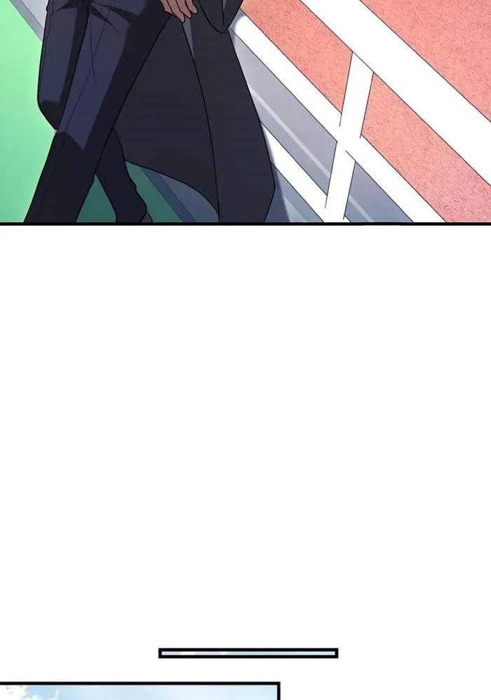 Thiên Tài Võ Thuật Hồi Quy: Chapter 61