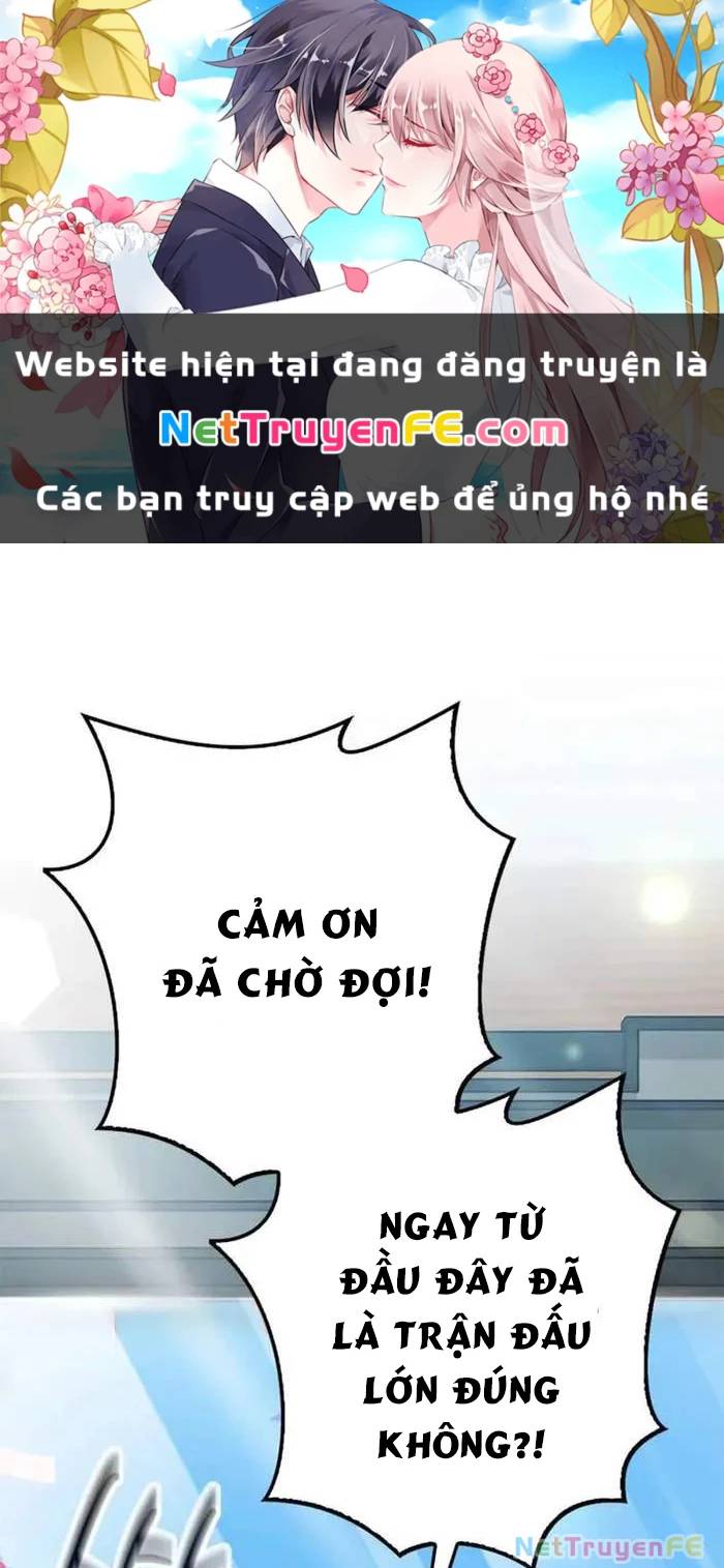 Thiên Tài Võ Thuật Hồi Quy: Chapter 62