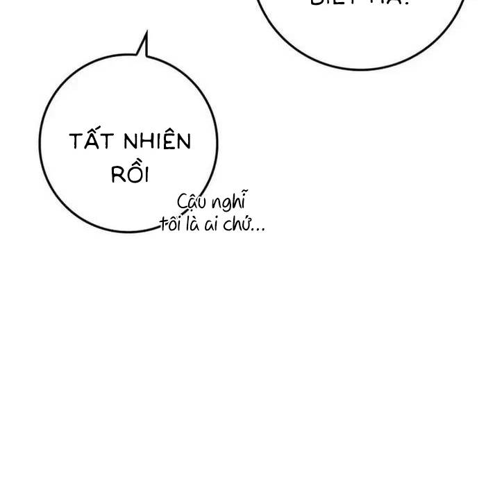 Thiên Tài Võ Thuật Hồi Quy: Chapter 62