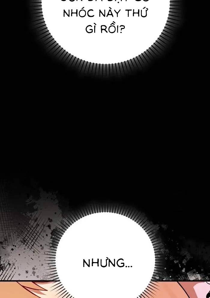 Thiên Tài Võ Thuật Hồi Quy: Chapter 62