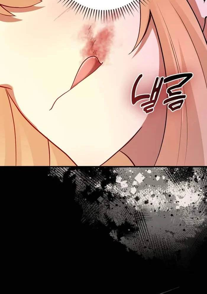 Thiên Tài Võ Thuật Hồi Quy: Chapter 62