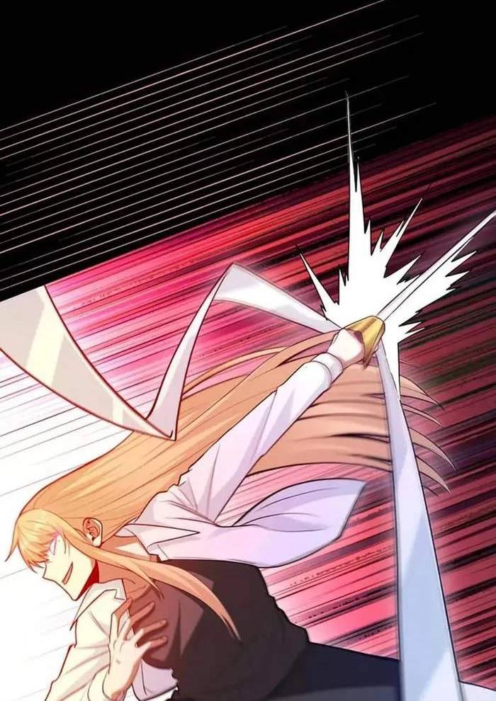 Thiên Tài Võ Thuật Hồi Quy: Chapter 62