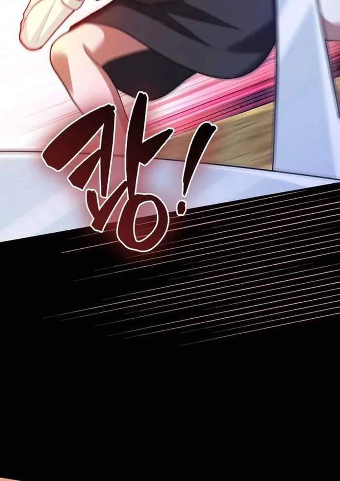 Thiên Tài Võ Thuật Hồi Quy: Chapter 62