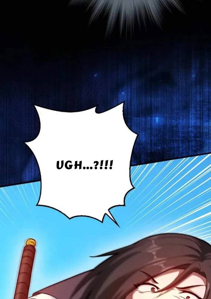 Thiên Tài Võ Thuật Hồi Quy: Chapter 62