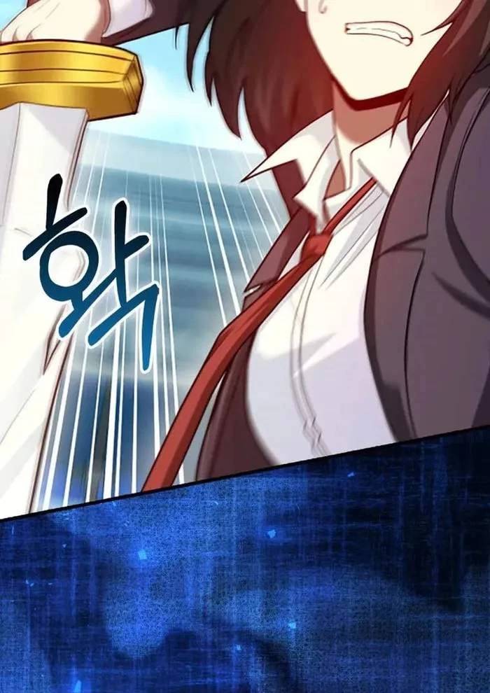 Thiên Tài Võ Thuật Hồi Quy: Chapter 62