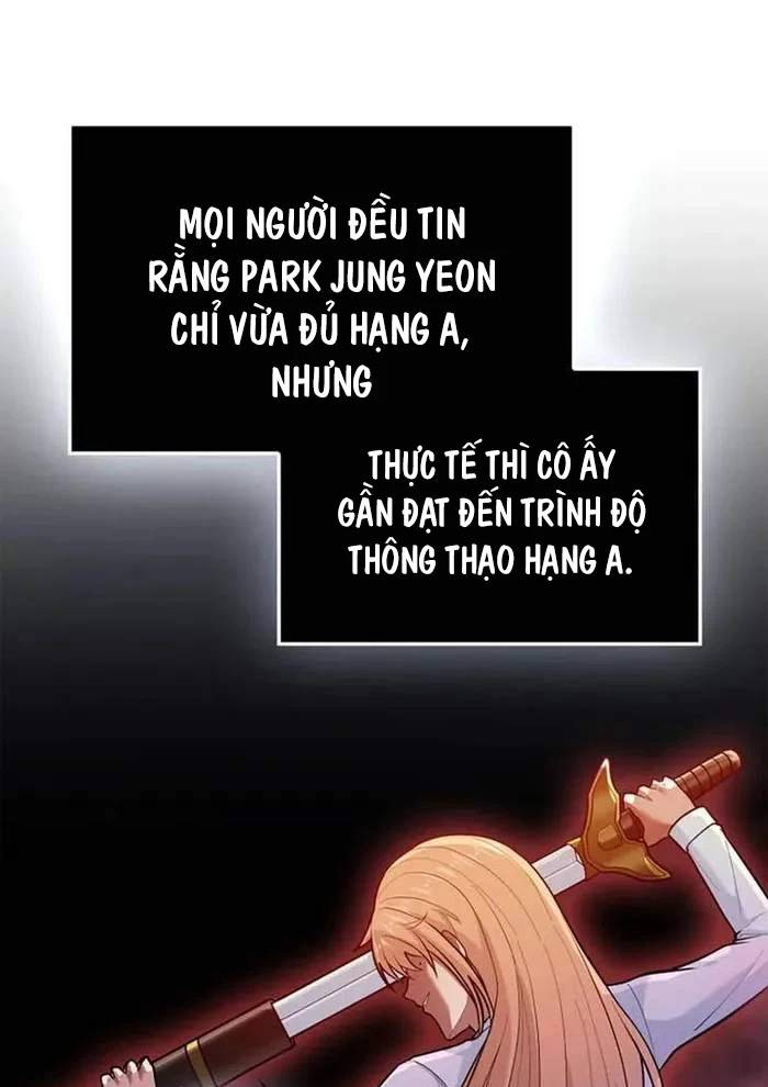 Thiên Tài Võ Thuật Hồi Quy: Chapter 62