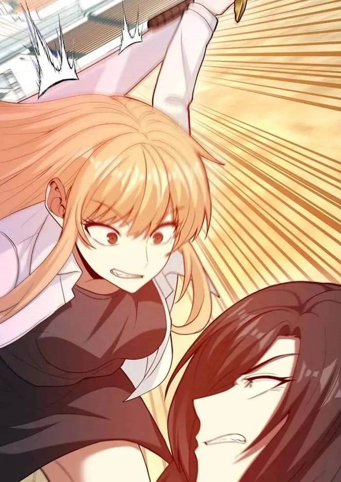 Thiên Tài Võ Thuật Hồi Quy: Chapter 62