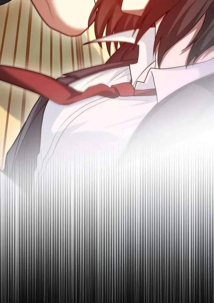 Thiên Tài Võ Thuật Hồi Quy: Chapter 62