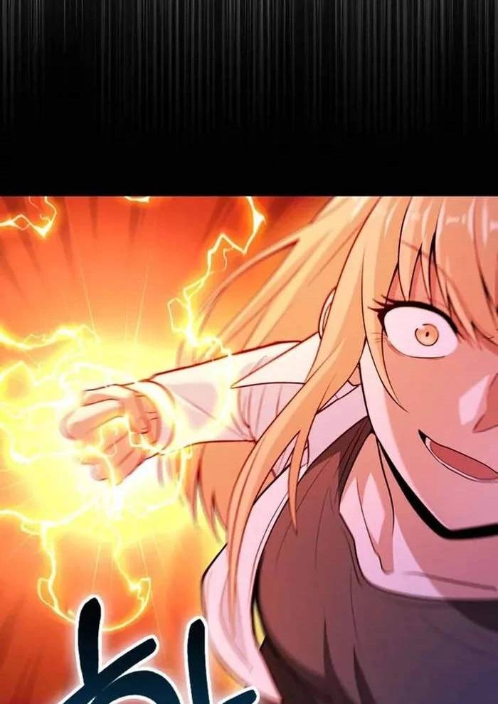 Thiên Tài Võ Thuật Hồi Quy: Chapter 62