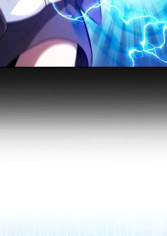 Thiên Tài Võ Thuật Hồi Quy: Chapter 62