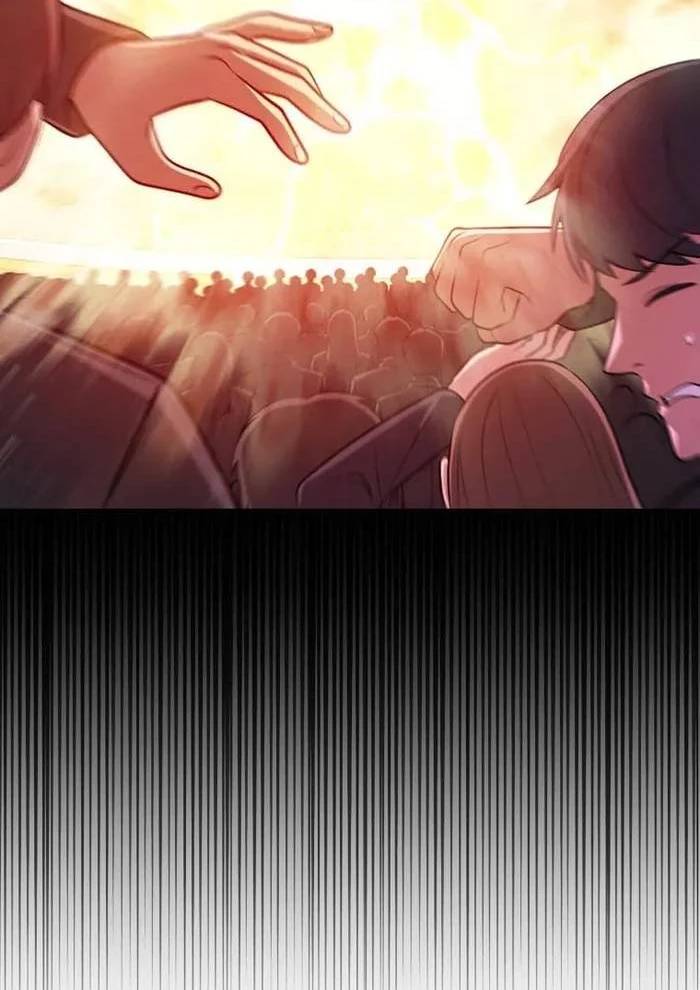 Thiên Tài Võ Thuật Hồi Quy: Chapter 62