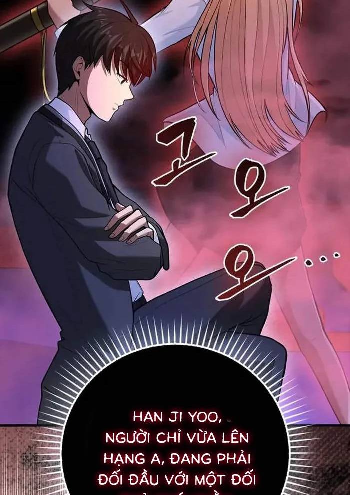 Thiên Tài Võ Thuật Hồi Quy: Chapter 62