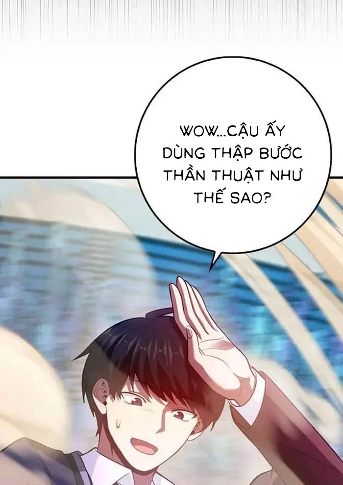 Thiên Tài Võ Thuật Hồi Quy: Chapter 62