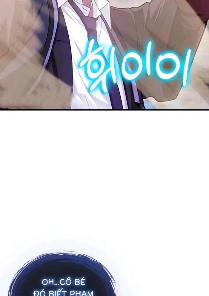 Thiên Tài Võ Thuật Hồi Quy: Chapter 62