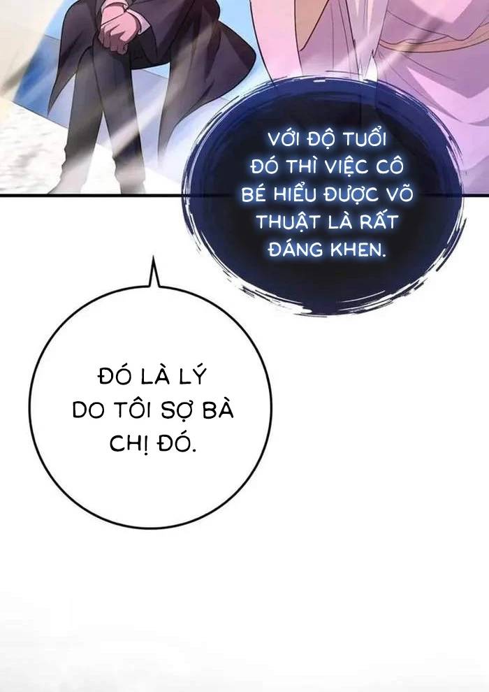 Thiên Tài Võ Thuật Hồi Quy: Chapter 62