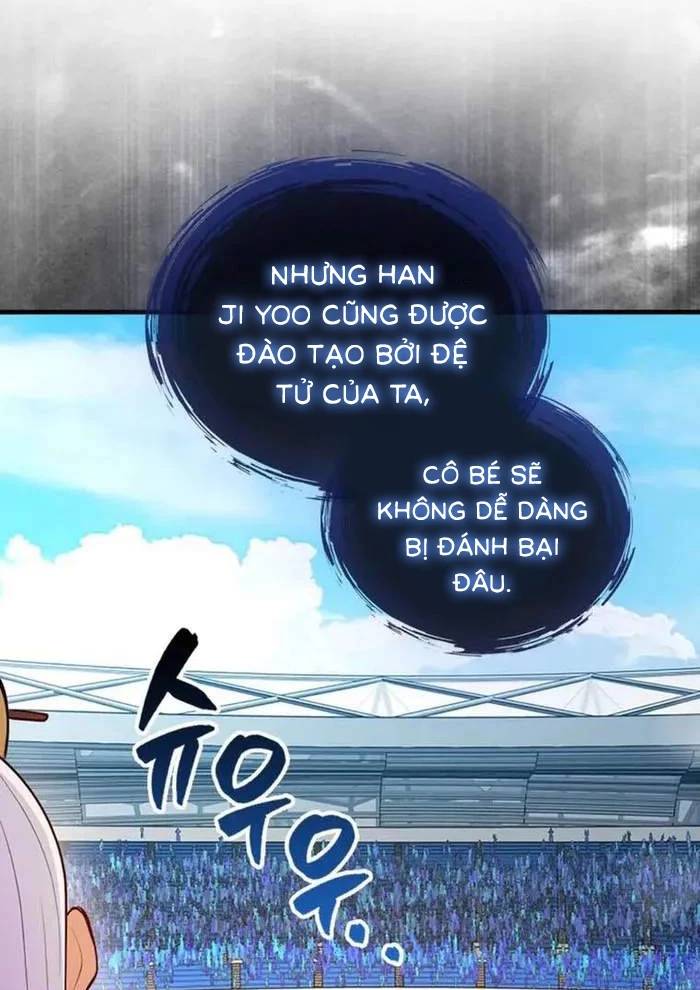 Thiên Tài Võ Thuật Hồi Quy: Chapter 62