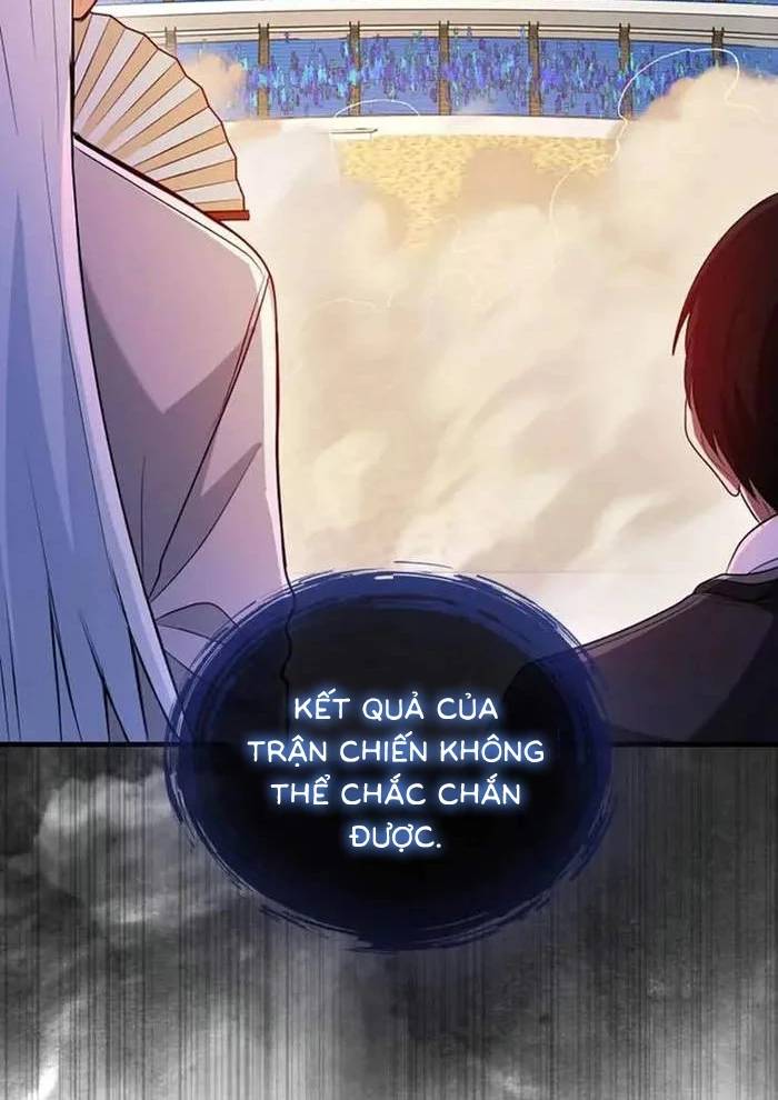 Thiên Tài Võ Thuật Hồi Quy: Chapter 62